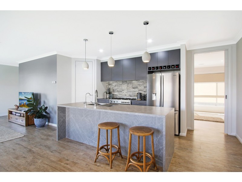 3 Schipper Street, Killara VIC 3691