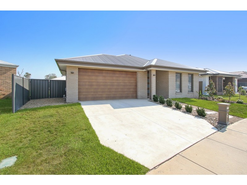 3 Schipper Street, Killara VIC 3691