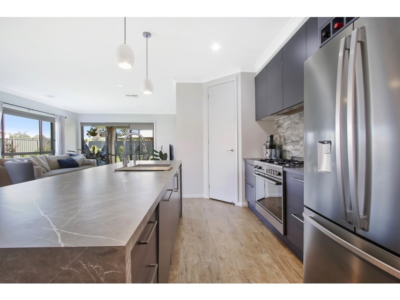 3 Schipper Street, Killara VIC 3691