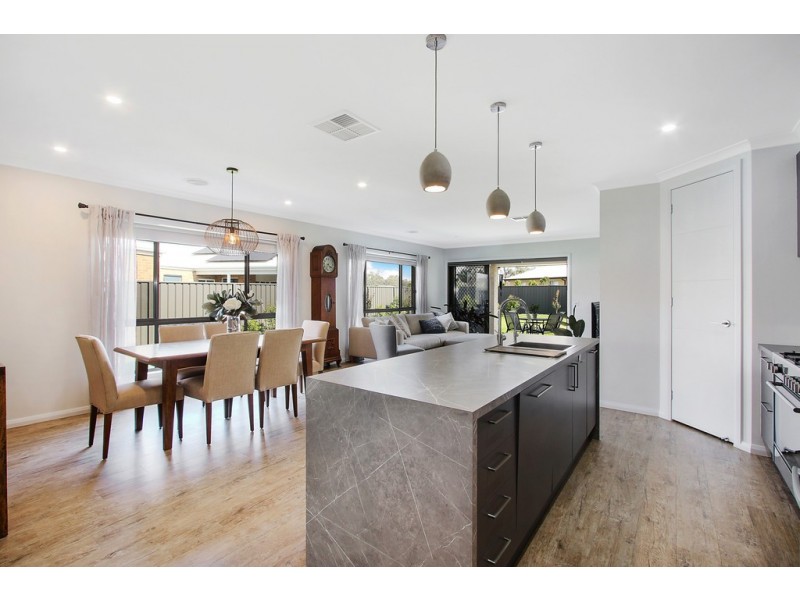 3 Schipper Street, Killara VIC 3691