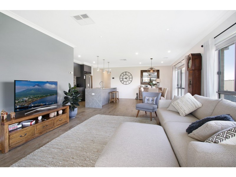 3 Schipper Street, Killara VIC 3691