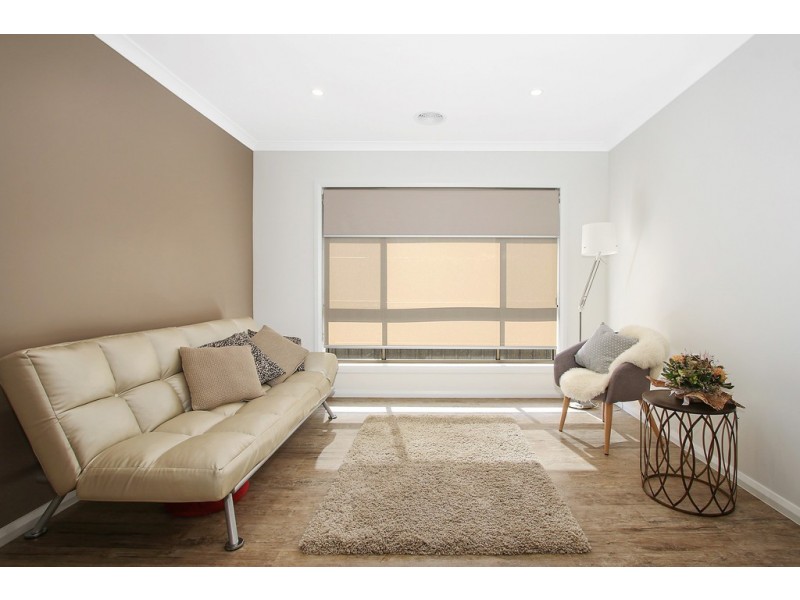 3 Schipper Street, Killara VIC 3691