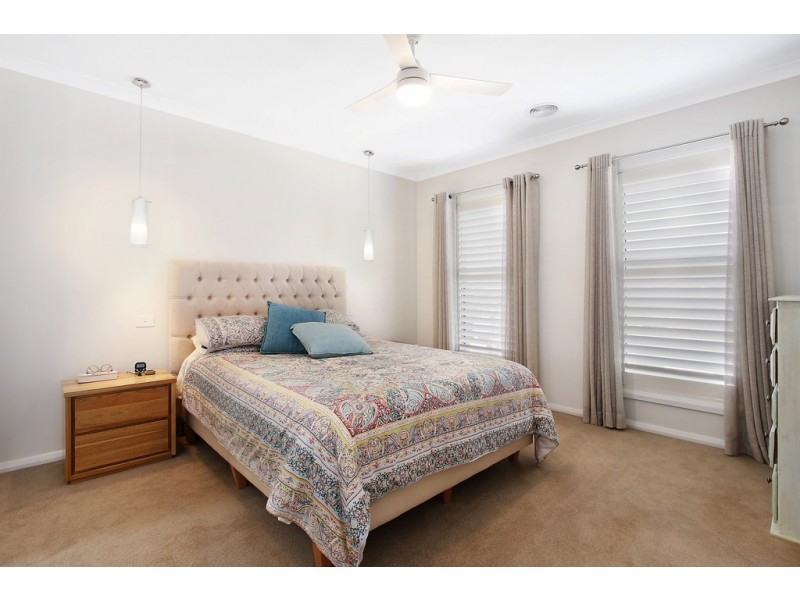 3 Schipper Street, Killara VIC 3691