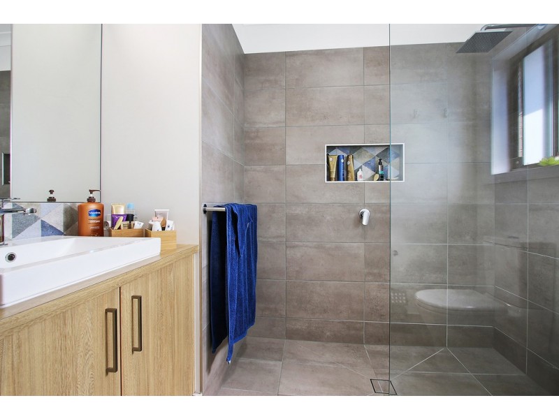 3 Schipper Street, Killara VIC 3691