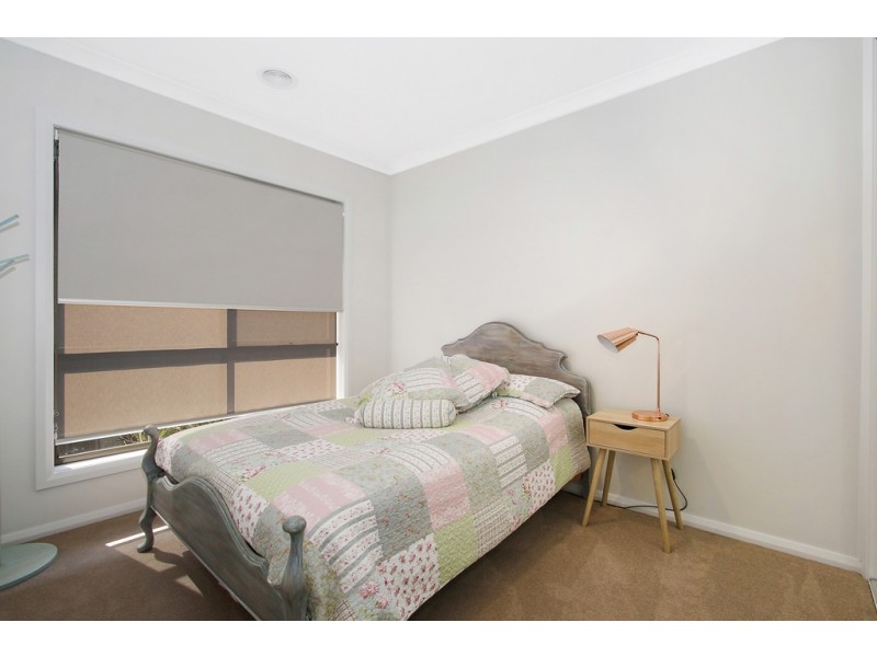 3 Schipper Street, Killara VIC 3691