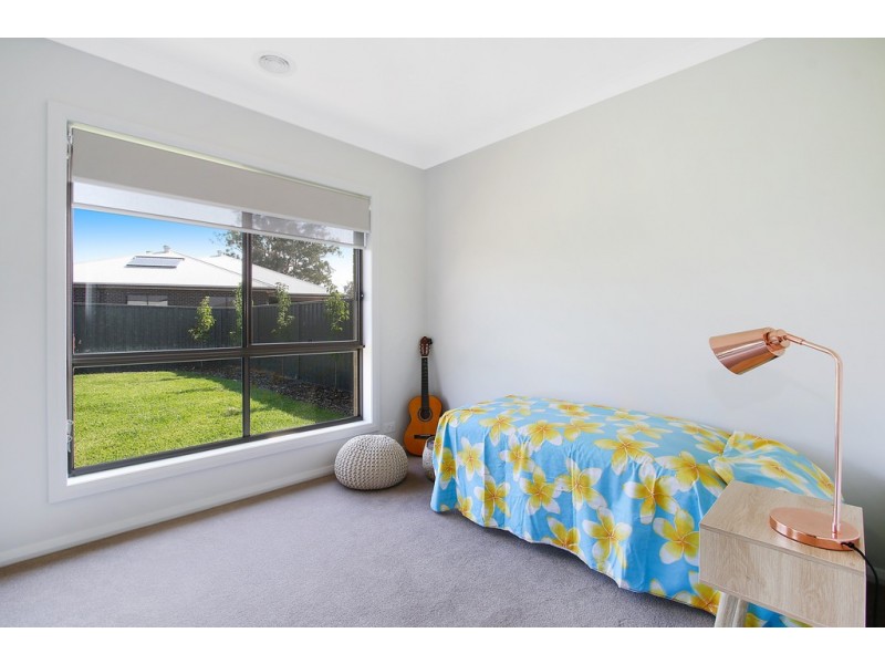 3 Schipper Street, Killara VIC 3691