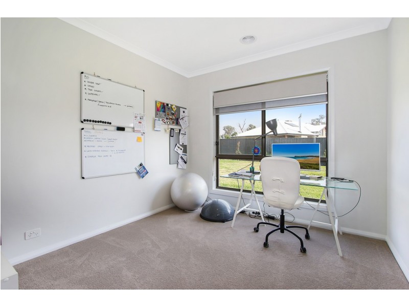 3 Schipper Street, Killara VIC 3691