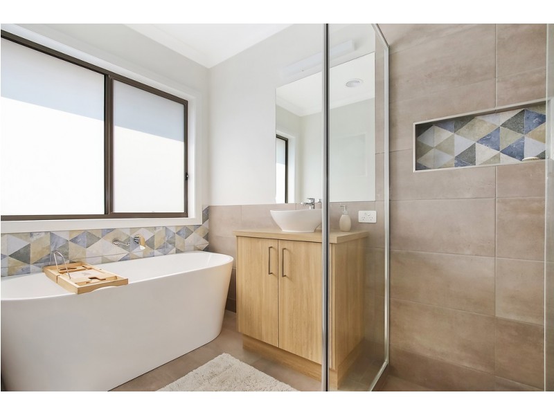 3 Schipper Street, Killara VIC 3691