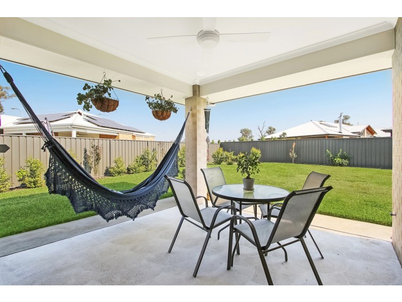 3 Schipper Street, Killara VIC 3691