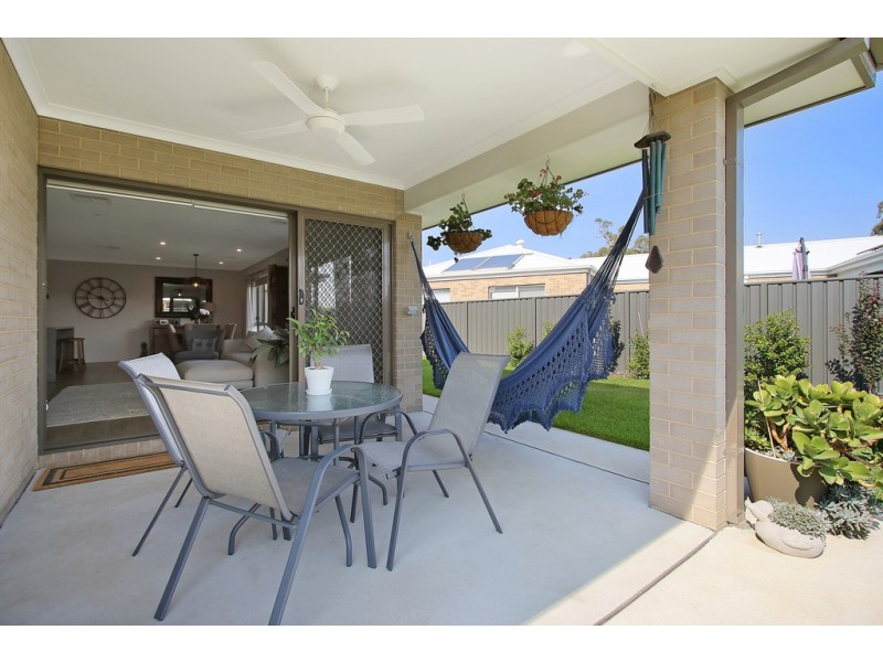 3 Schipper Street, Killara VIC 3691