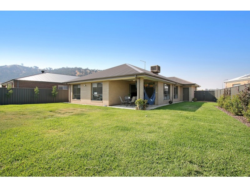 3 Schipper Street, Killara VIC 3691