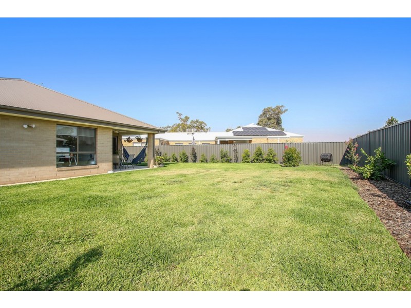 3 Schipper Street, Killara VIC 3691