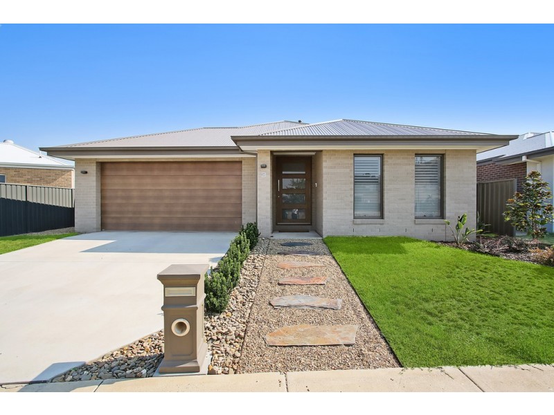 3 Schipper Street, Killara VIC 3691