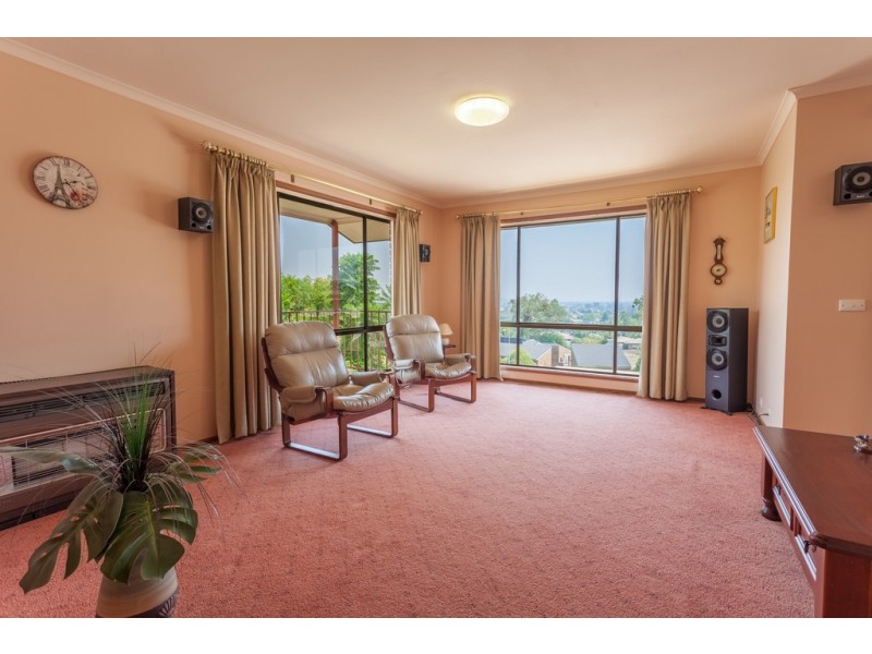 405 Carlma Crescent, Lavington NSW 2641