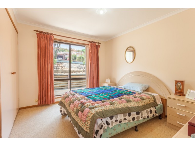 405 Carlma Crescent, Lavington NSW 2641