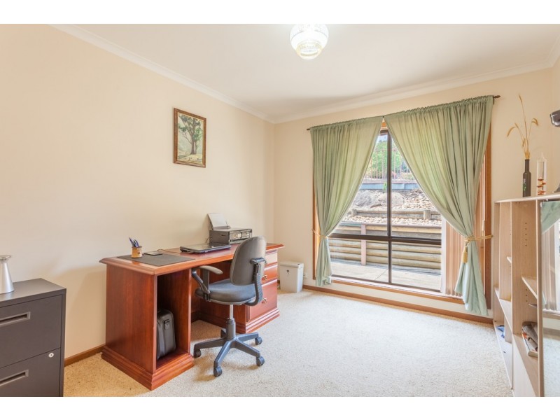 405 Carlma Crescent, Lavington NSW 2641