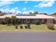 42 Beryl Drive, Corowa NSW 2646