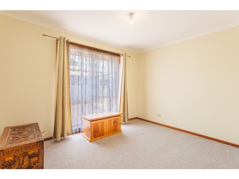 42 Beryl Drive, Corowa NSW 2646