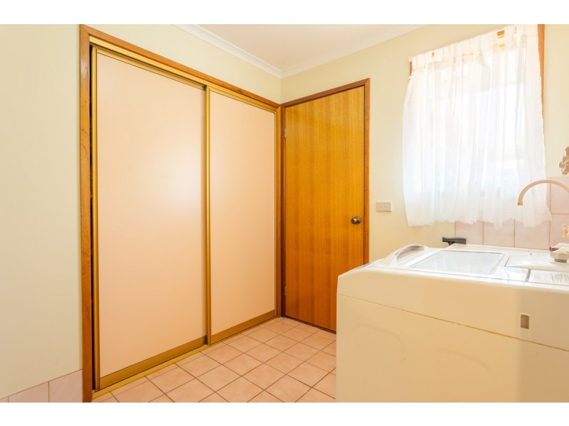 42 Beryl Drive, Corowa NSW 2646