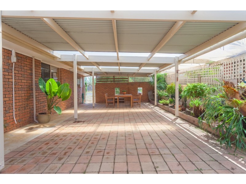 42 Beryl Drive, Corowa NSW 2646
