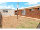 42 Beryl Drive, Corowa NSW 2646