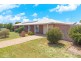 42 Beryl Drive, Corowa NSW 2646