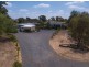 144 Kilborn Road, Rutherglen VIC 3685