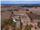144 Kilborn Road, Rutherglen VIC 3685