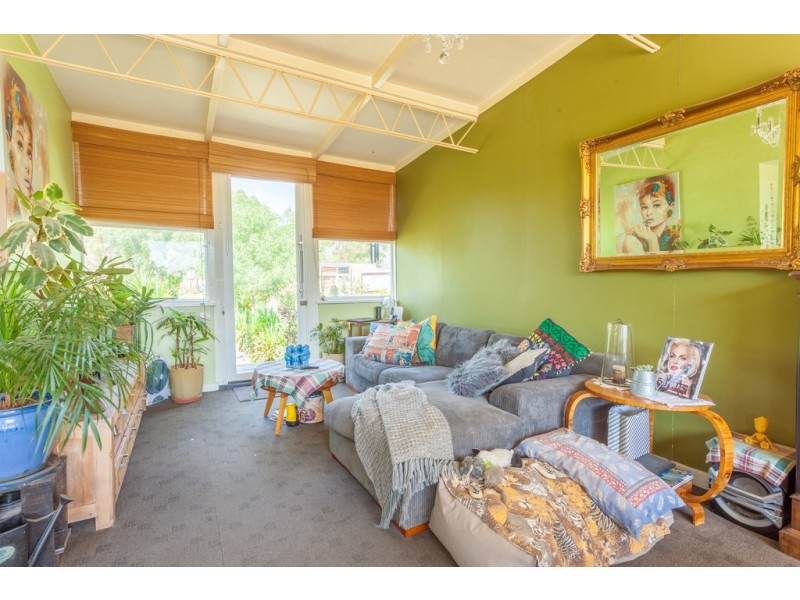 144 Kilborn Road, Rutherglen VIC 3685