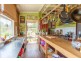 144 Kilborn Road, Rutherglen VIC 3685