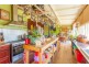 144 Kilborn Road, Rutherglen VIC 3685