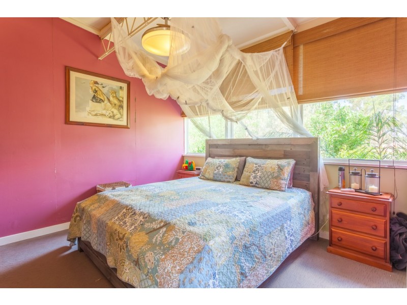 144 Kilborn Road, Rutherglen VIC 3685