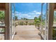 144 Kilborn Road, Rutherglen VIC 3685