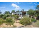 144 Kilborn Road, Rutherglen VIC 3685