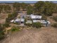 144 Kilborn Road, Rutherglen VIC 3685