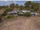 144 Kilborn Road, Rutherglen VIC 3685