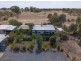 144 Kilborn Road, Rutherglen VIC 3685