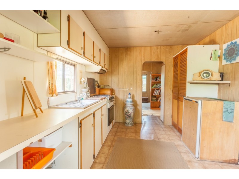 144 Kilborn Road, Rutherglen VIC 3685