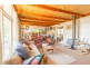 144 Kilborn Road, Rutherglen VIC 3685