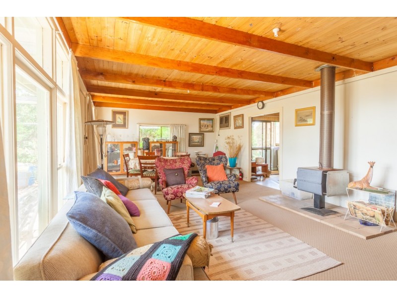 144 Kilborn Road, Rutherglen VIC 3685