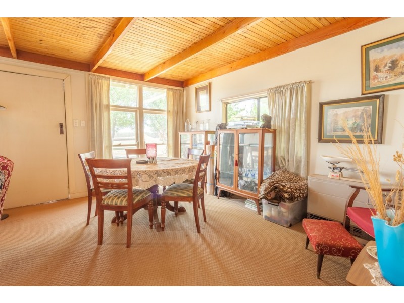 144 Kilborn Road, Rutherglen VIC 3685