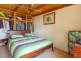 144 Kilborn Road, Rutherglen VIC 3685