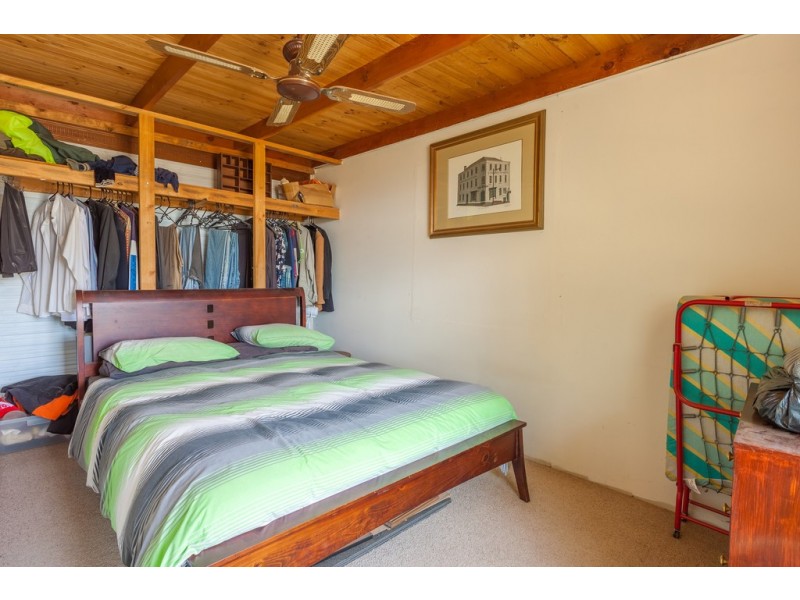 144 Kilborn Road, Rutherglen VIC 3685