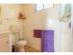 144 Kilborn Road, Rutherglen VIC 3685