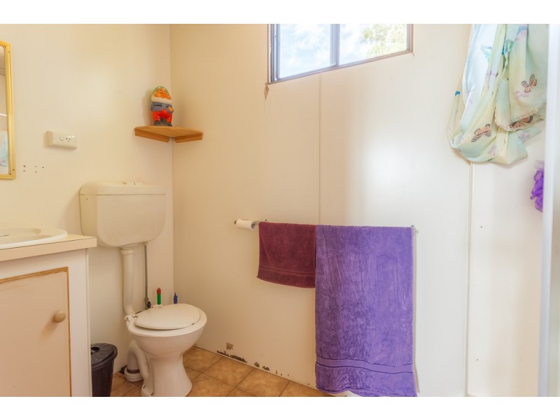 144 Kilborn Road, Rutherglen VIC 3685