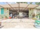144 Kilborn Road, Rutherglen VIC 3685
