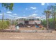 144 Kilborn Road, Rutherglen VIC 3685