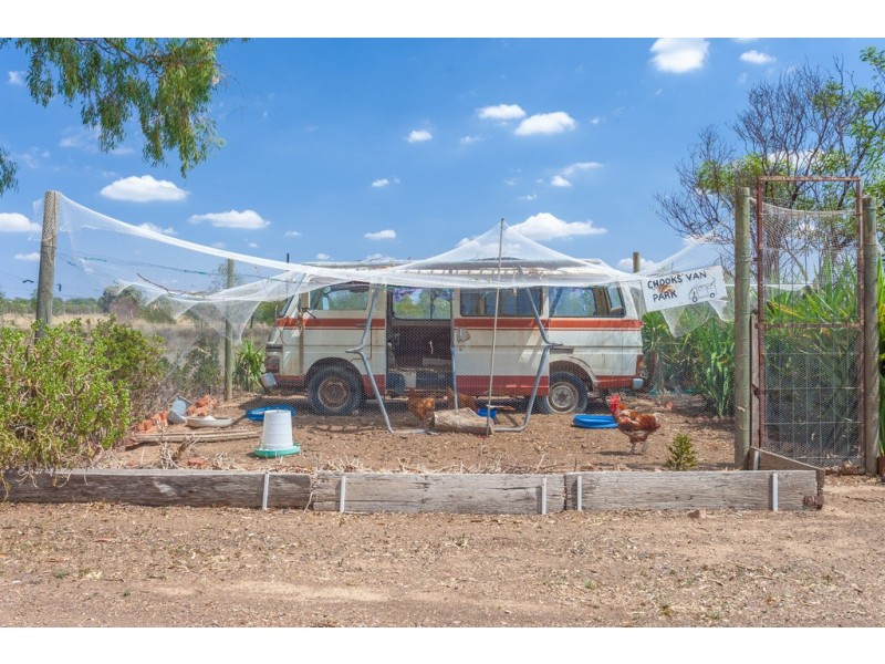 144 Kilborn Road, Rutherglen VIC 3685