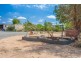 144 Kilborn Road, Rutherglen VIC 3685