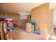 144 Kilborn Road, Rutherglen VIC 3685